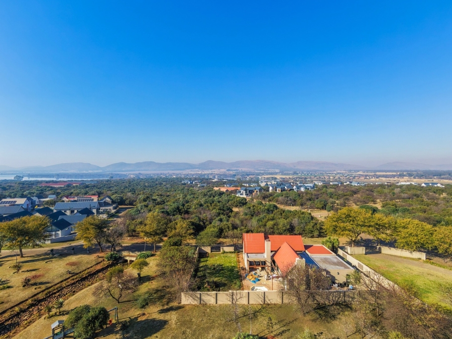 3 Bedroom Property for Sale in Leloko Lifestyle Estate North West